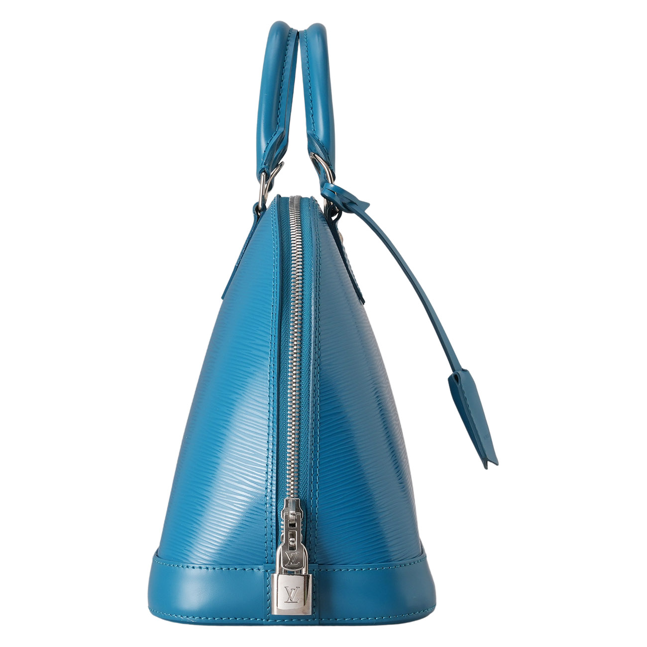 LOUIS VUITTON(USED)루이비통 에삐 알마 GM